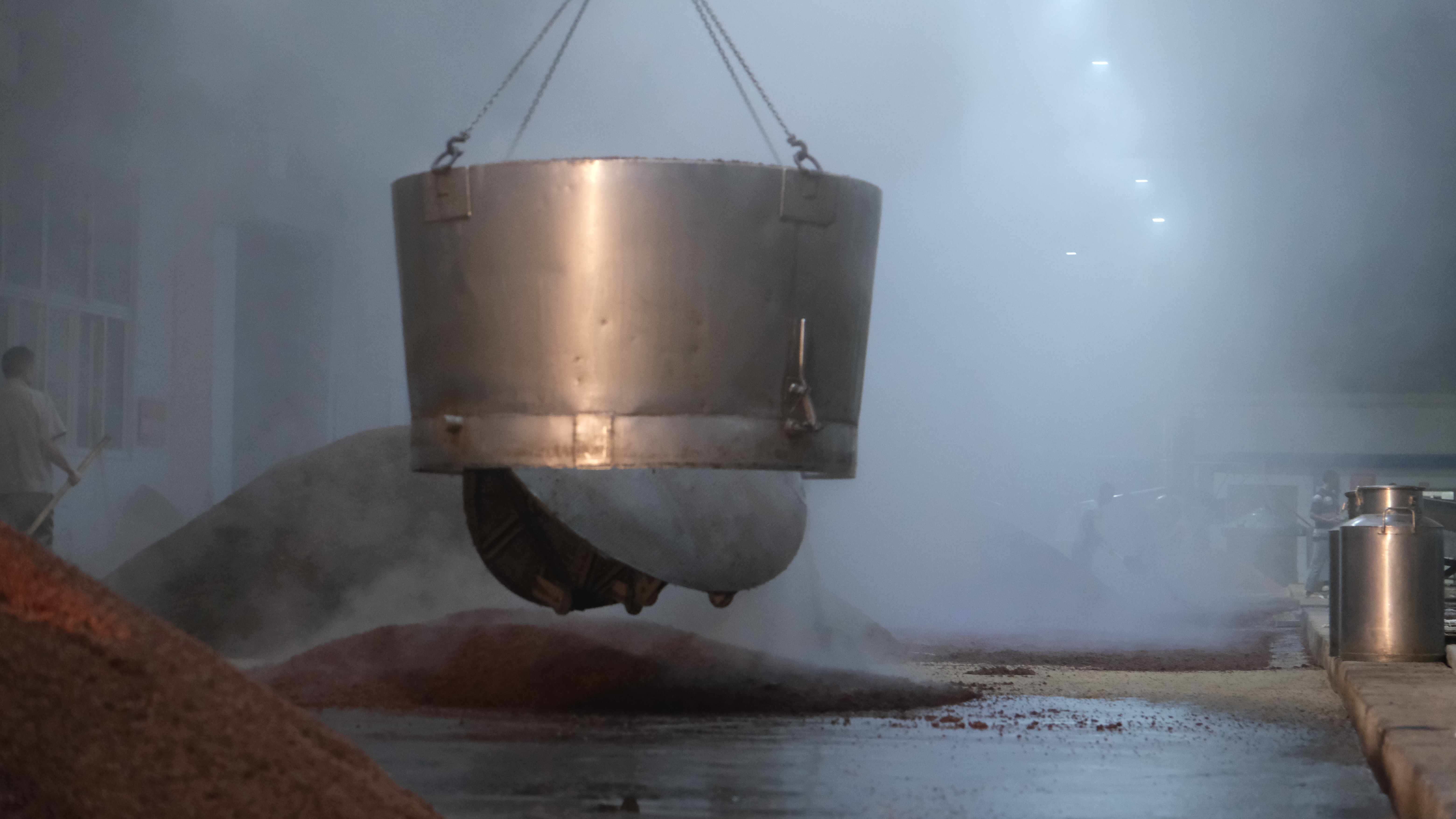 順天時 承地利 重陽下沙正當時